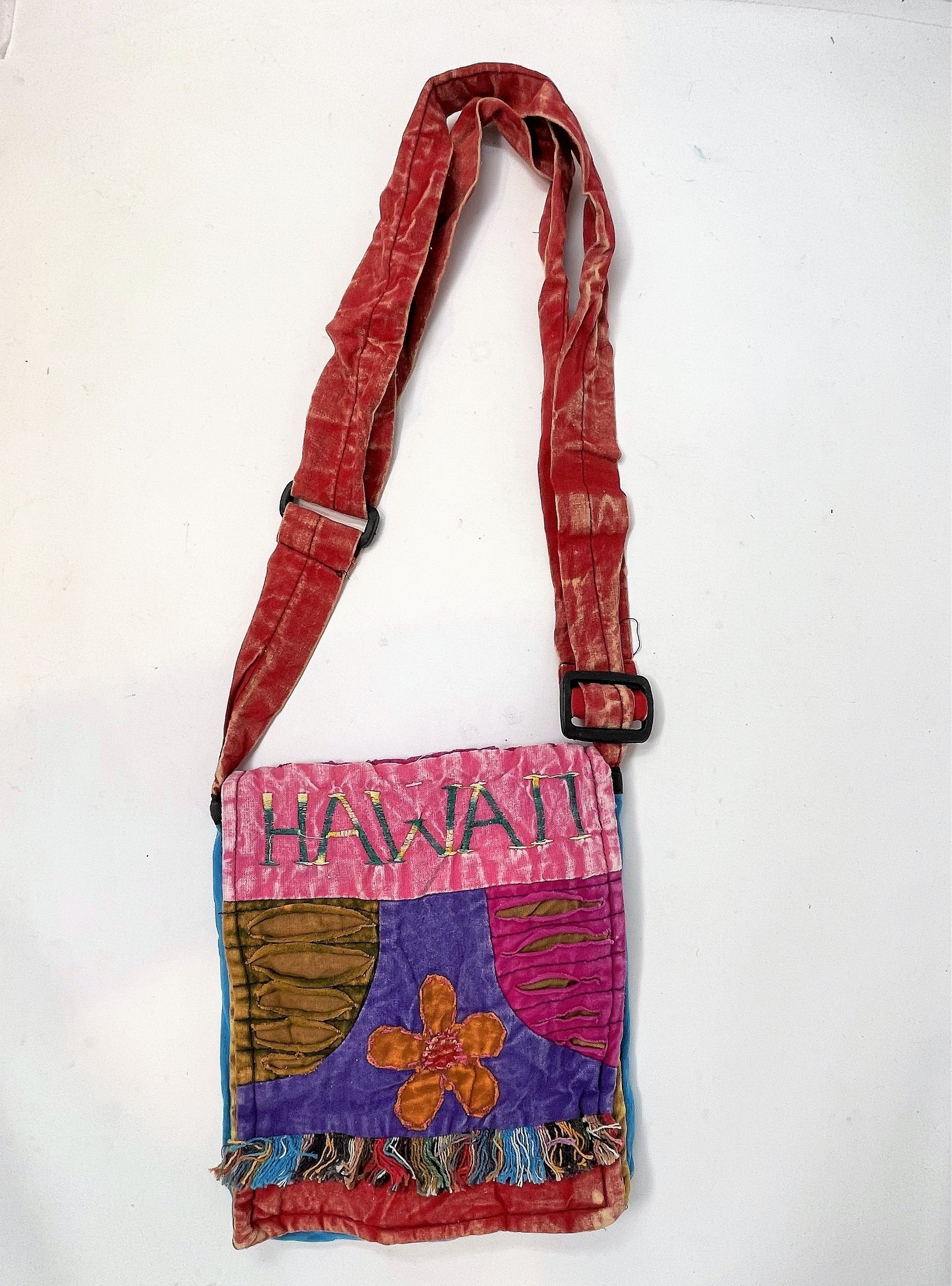 Pink Coloured Exclusive Hand Bag, Sling Bag & Envelope Purse 3Pcs Comb –  Royskart